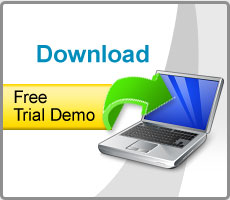 Free Trial Demo