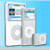 iPod data recovery software