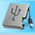 Removable media data recovery software