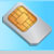 Sim card data recovery software