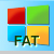 FAT Data Recovery Software