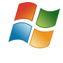 FAT Data Recovery Software