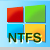 NTFS Data Recovery Software