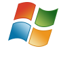 NTFS Data Recovery Software