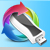 Pen Drive Data Recovery Software